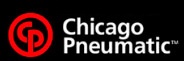 Chicago Pneumatic