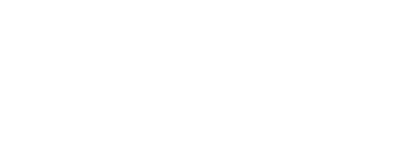 renovation-logo