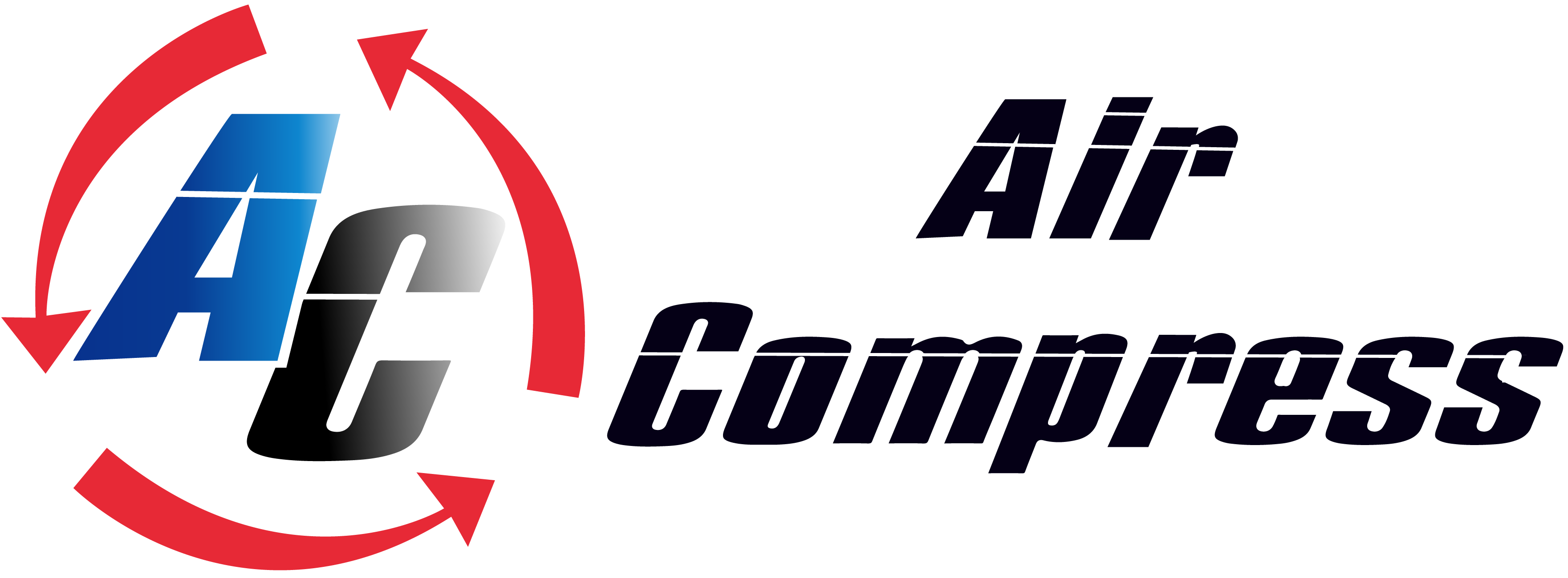 Renovation